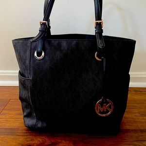 Michael Kors Tote Bag